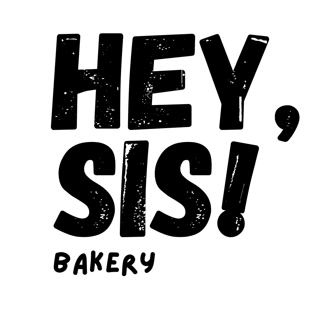 Hey, Sis! Bakery